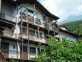 Courmayeur - Frazione Villair Superiore ed Inferiore - Condominio (8).jpg