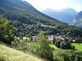 Courmayeur - Frazione Villair Superiore ed Inferiore - Panorama (9).jpg