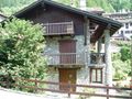 Courmayeur - Frazione Villair Superiore ed Inferiore - Villetta (2).jpg