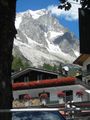 Courmayeur - Grandes Jorasses (5) - Scorcio.jpg