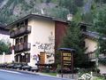 Courmayeur - Hotel Aigle - Frazione Entreves.jpg