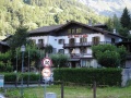 Courmayeur - Hotel Aiguille Noire - Frazione Entreves.jpg