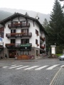 Courmayeur - Hotel Courmayeur - Vista d'insieme.jpg