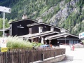 Courmayeur - Hotel Domina - Vista d'insieme.jpg