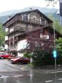Courmayeur - Hotel Lo Scoiattolo - Vista d'insieme.jpg