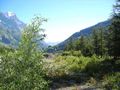 Courmayeur - Media Val Veny - Scorcio.jpg