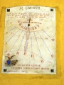 Courmayeur - Meridiana - Frazione Larzey.jpg