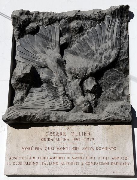 File:Courmayeur - Ollier Cesare.jpg