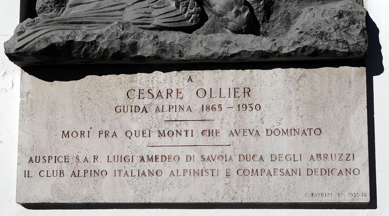 File:Courmayeur - Ollier Cesare 2.jpg