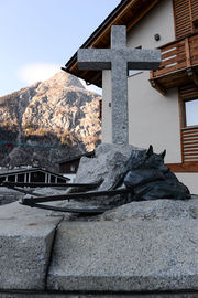 Courmayeur - Ollier Felice.jpg