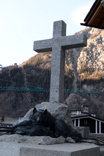 File:Courmayeur - Ollier Felice 2.jpg