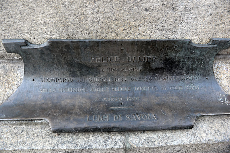 File:Courmayeur - Ollier Felice 4.jpg