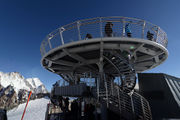 Courmayeur - Terrazza a 360° Helbronner.jpg