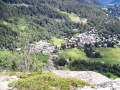 Courmayeur - Villair Inferiore e Superiore - Dal "Belvedere" del Monte La Saxe q.1550.jpg