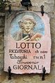 Crecchio - Insegna ricevitoria del Lotto.jpg