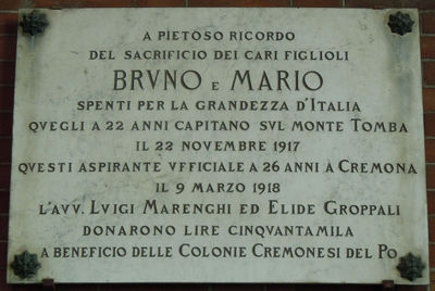 Cremona - Lapide a Mario Marenghi.jpg