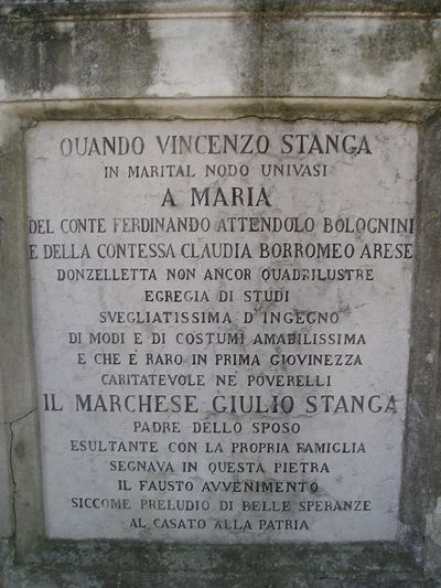 Cremona - lapidi - Mario Manfredi.jpg