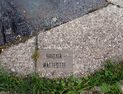 Crespano del Grappa - Brigata Matteotti.jpg