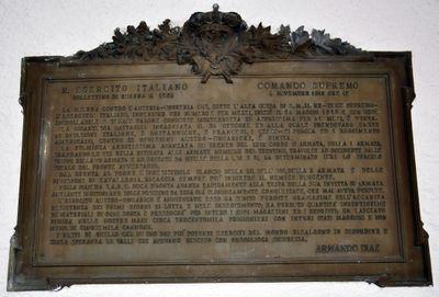 Crespano del Grappa - discorso di Diaz.jpg