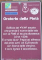 Crevalcore - Cartello Turistico - Oratorio della Pietà.jpg