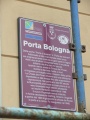Crevalcore - Cartello turistico - Porta Bologna.jpg