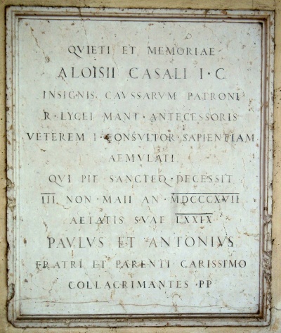 Curtatone - Lapide a Luigi Casali-Grazie.jpg