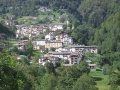 Cusio - Panorama.jpg
