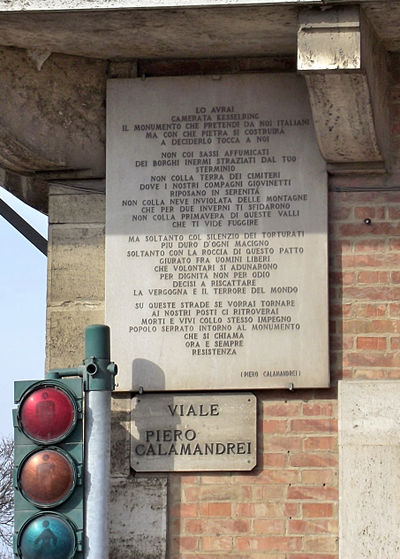 DSCF0339 Montepulciano (SI).jpg