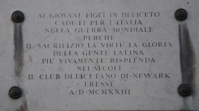 Deliceto - Ai Figli.jpg