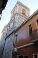 Deliceto - Campanile SS. Salvatore.jpg
