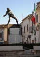 Deliceto - Monumento ai Caduti.jpg