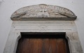 Deliceto - Portale della Chiesa S Anna.jpg