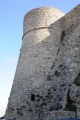 Deliceto - Torrione Castello.jpg