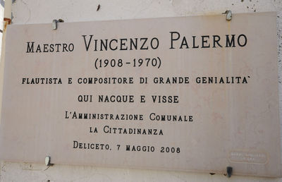 Deliceto - a Vincenzo Palermo.jpg