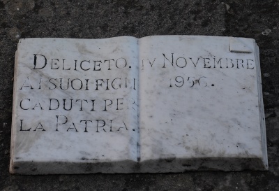 Deliceto - ai Suoi Figli.jpg