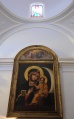 Deliceto - quadro Madonna Chiesa S Anna e Morti.jpg
