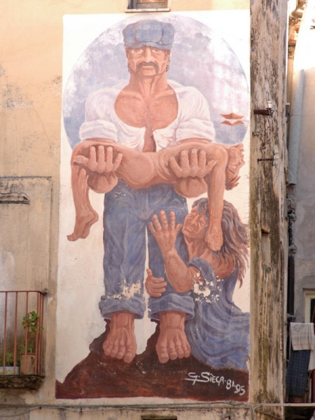 File:Diamante - Murales 2.jpg