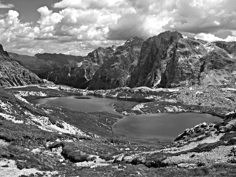 File:Dobbiaco - Laghi dei piani.jpg