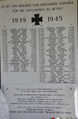 Dobbiaco - ai Caduti nel periodo 1939 - 45.jpg