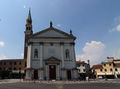 Dolo - Chiesa di San Rocco 4.jpg