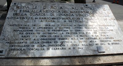 Eboli - Lapide a Vincenzo Giudice M.llo G.d.F. M.O.V.M..jpg