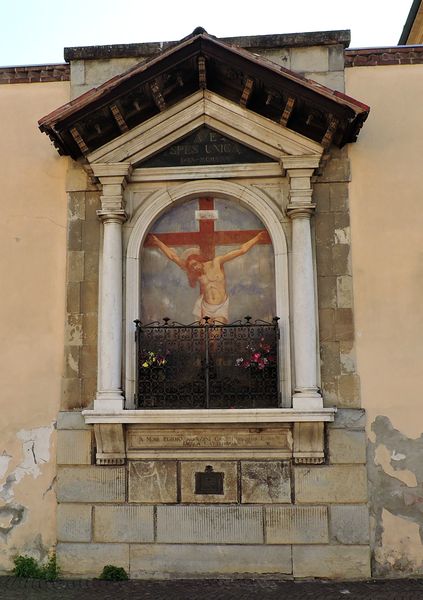 File:Edicola votiva.jpg