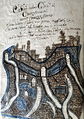 Enna - Antico manoscritto P.Giovanni dei cappuccini2 - Città di Castrogiovanni.jpg