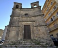Enna - Chiesa Santa Maria la Donna Nuova - Facciata.jpg
