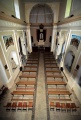 Enna - Chiesa di San Leonardo Abate - Interno.jpg