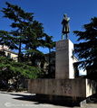 Enna - Monumento a Mazzini.jpg