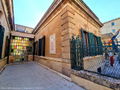 Enna - Palazzo Giuseppe Ferrara - sede Azienda Sanitaria Provinciale.jpg