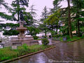 Enna - Piazza Franceso Crispi - fontana ratto di Proserpina.jpg
