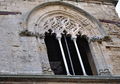 Enna - Torre di San Giovanni - Trifora.jpg