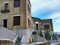 Enna - Villaggio Pergusa - Scuola Elementare.jpg